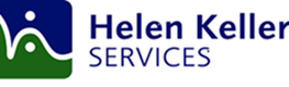 Helen Keller Services