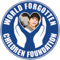 World Fogotton Children Foundation