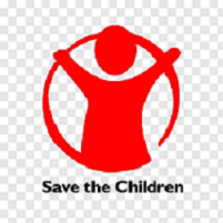 Save the Childrean