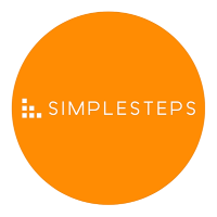 Simple Steps Community Connection