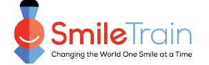 Smile Train